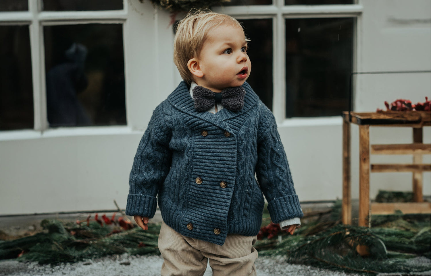 Baby Boys - View all