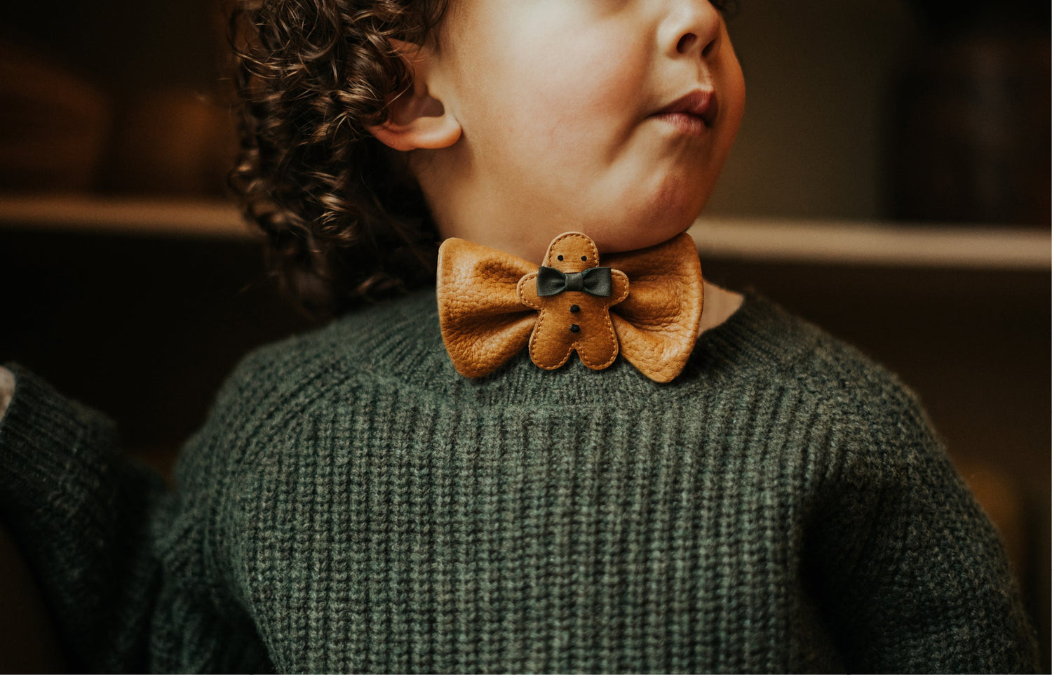 Boys - Accessories - View all