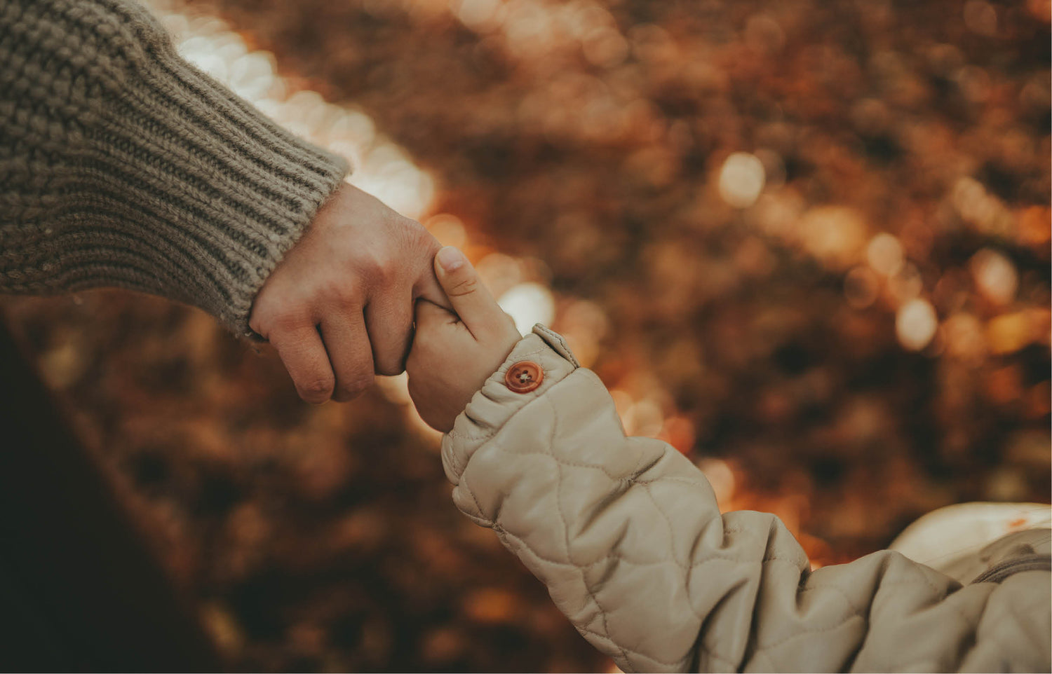 Gift Girls - Giftcards