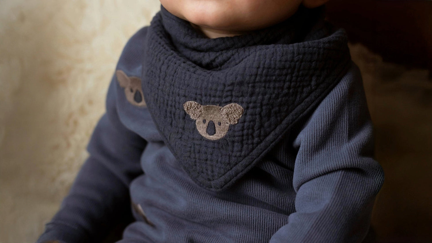 Baby Boys - Accessories