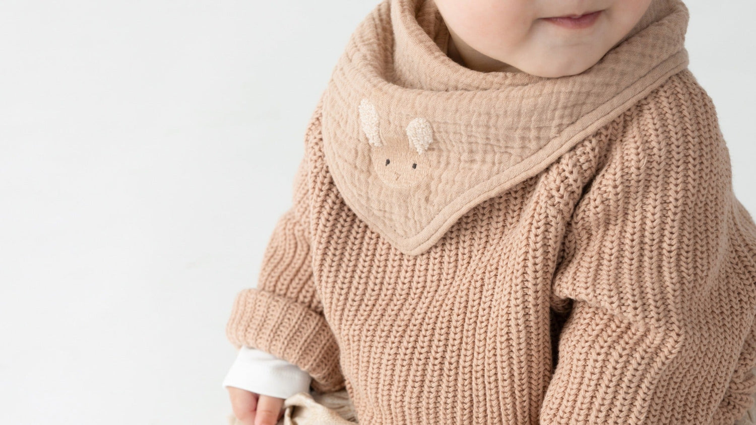 Baby Girls - Accessories