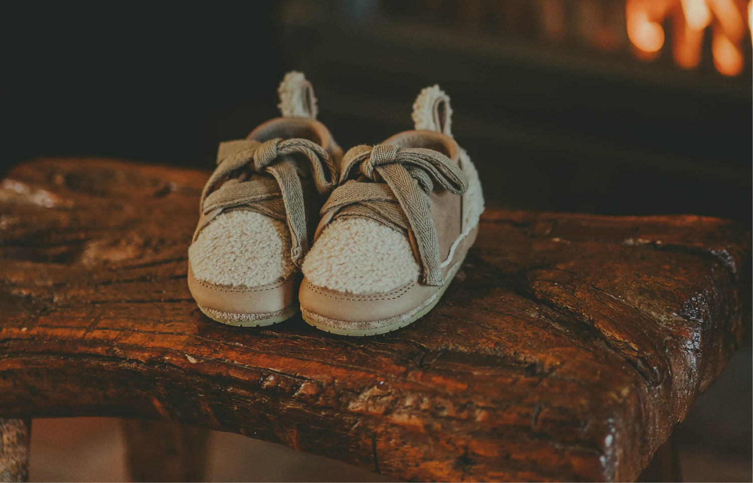 Boys - Baby Shoes Boys (0-30m)