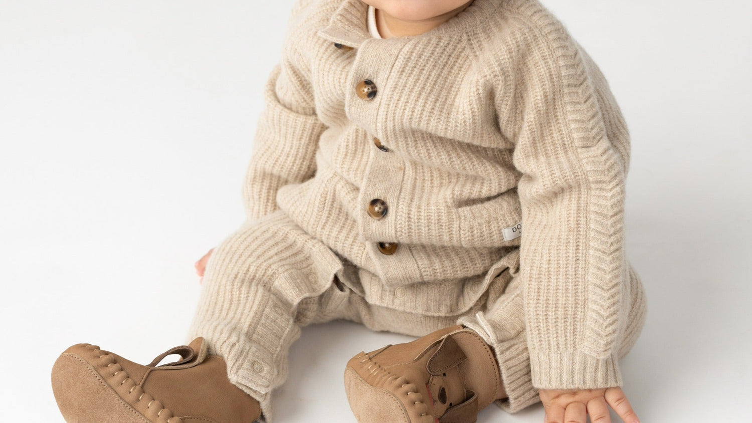 Baby Boys - Bodysuits & Playsuits