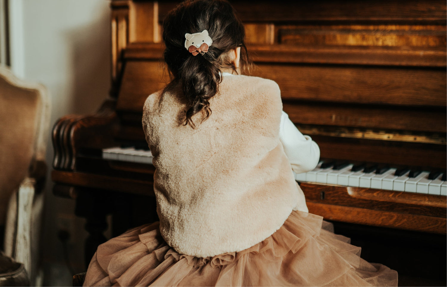 Baby Girls - View all