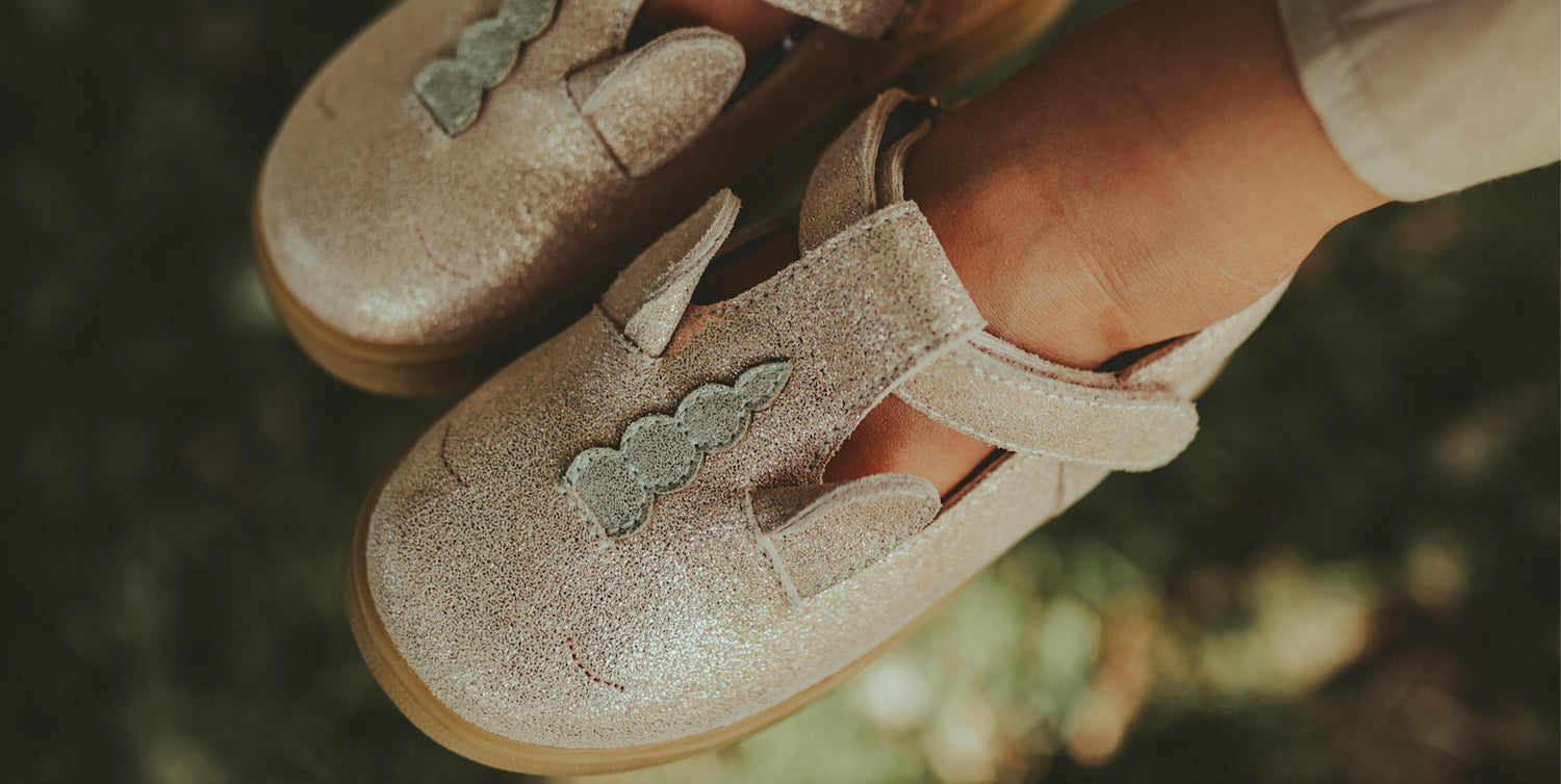 New Summer Festive Shoes & Accessories Collection