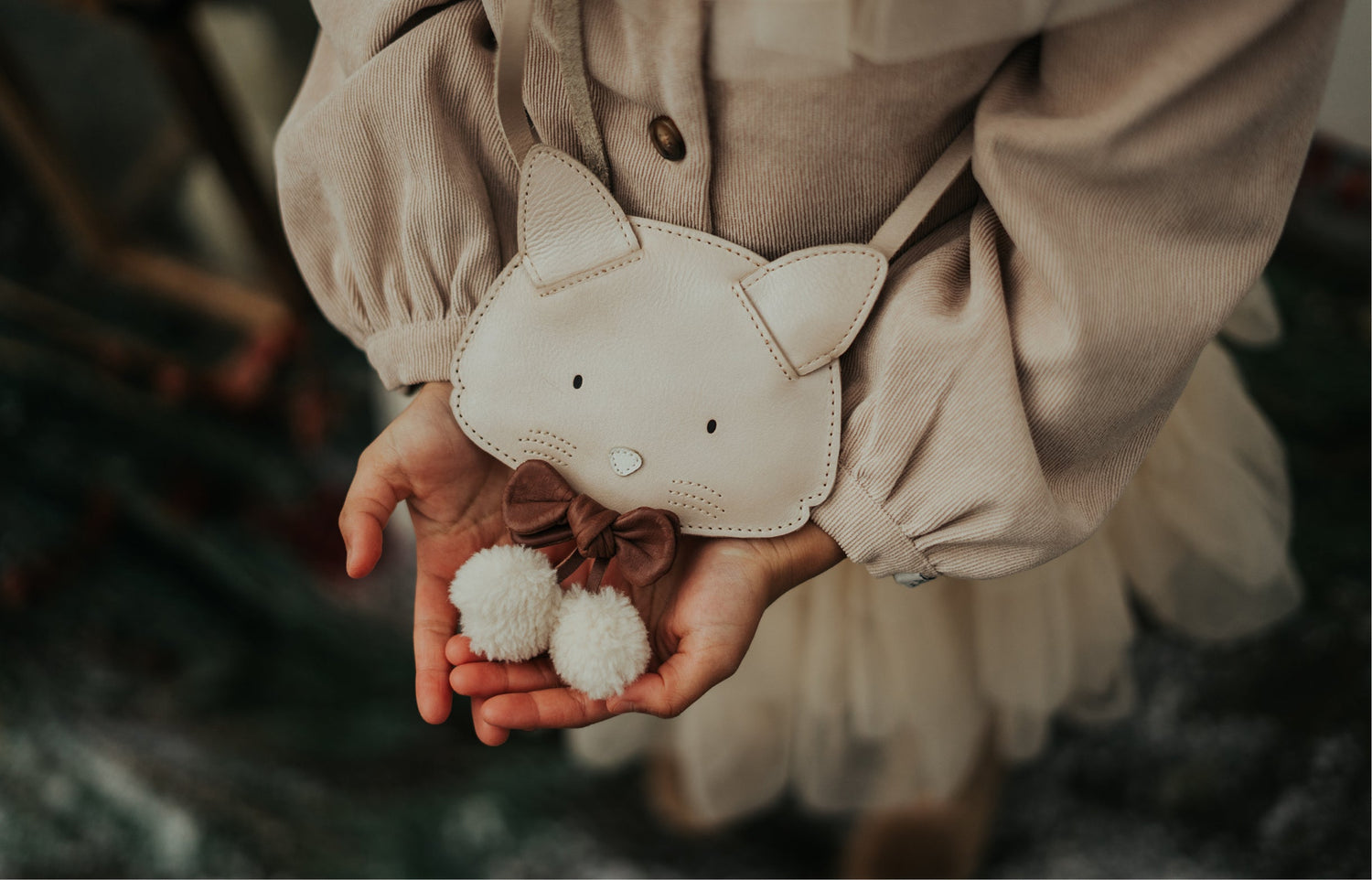 Girls - Accessories - View all