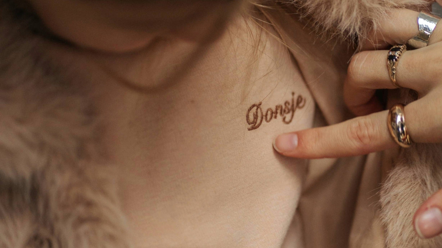 Girls - Sweaters & Cardigans