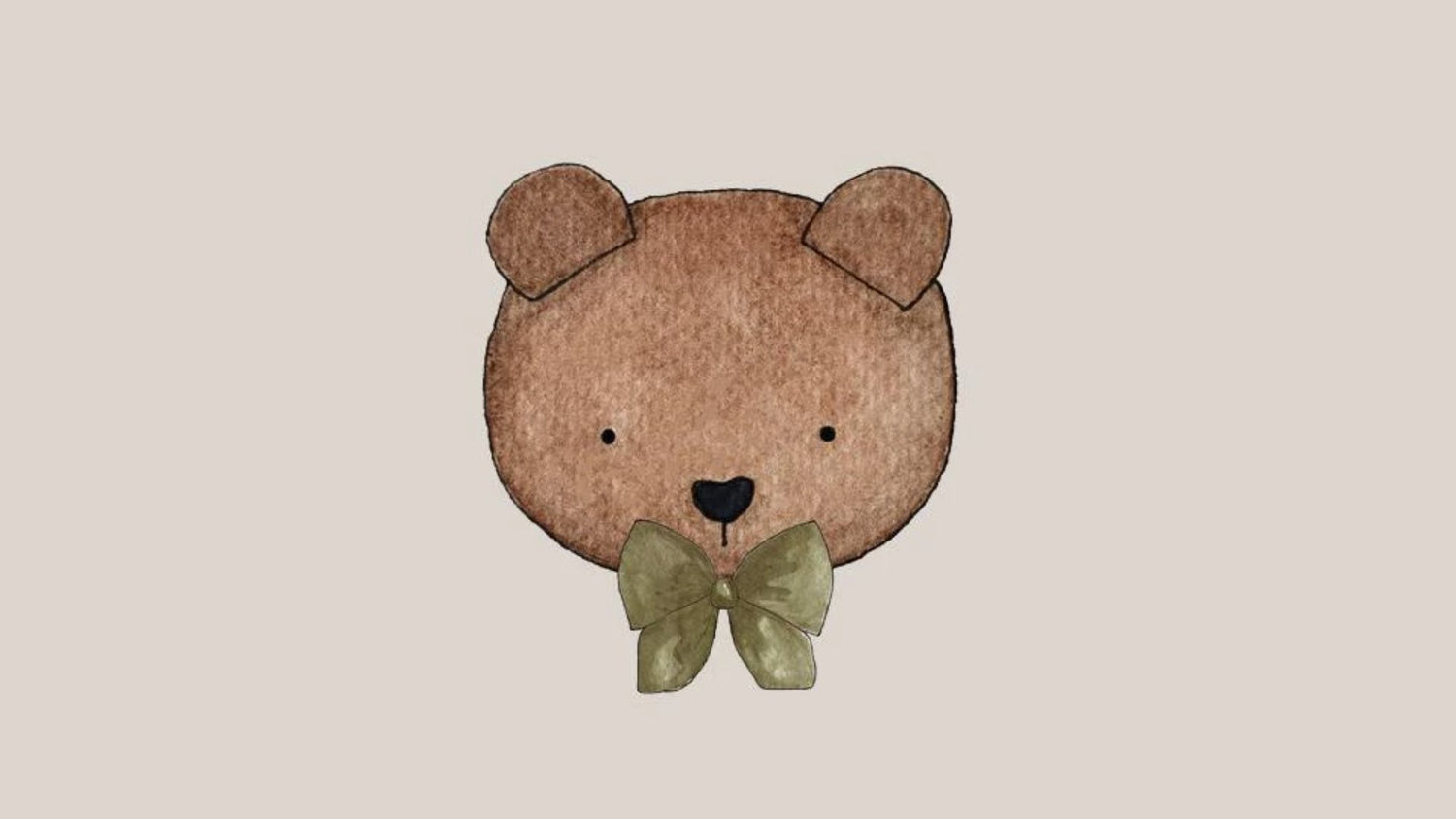 Gift Cards & Postcards