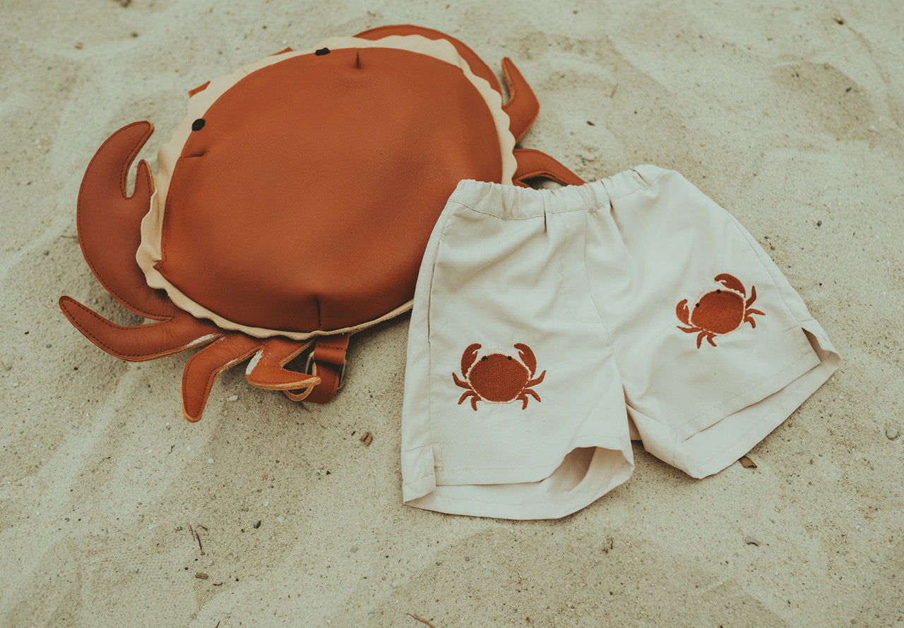 Baby Boys - Swimwear