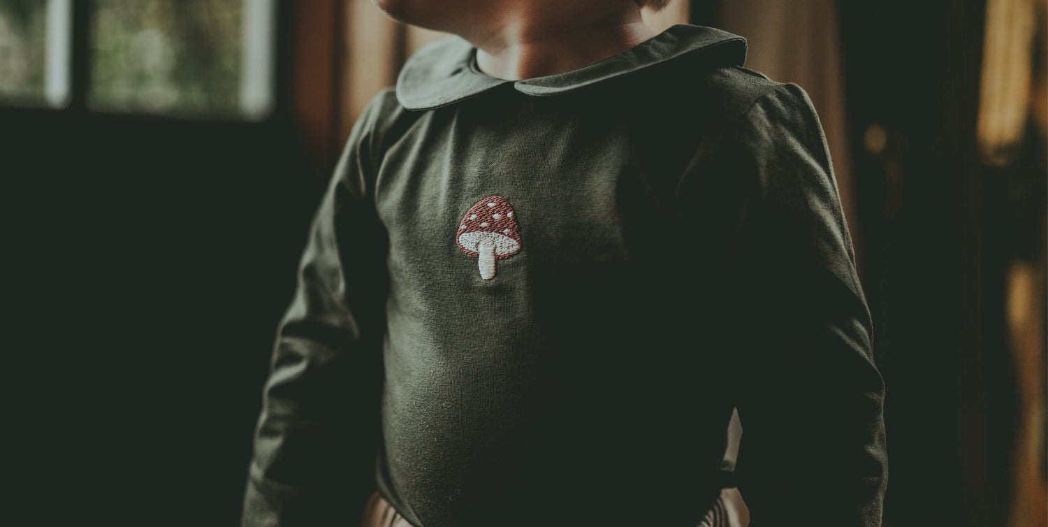 Sale | Baby Clothing