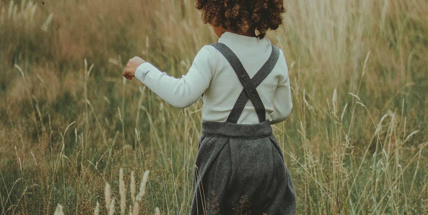 Sale | Boys Clothing