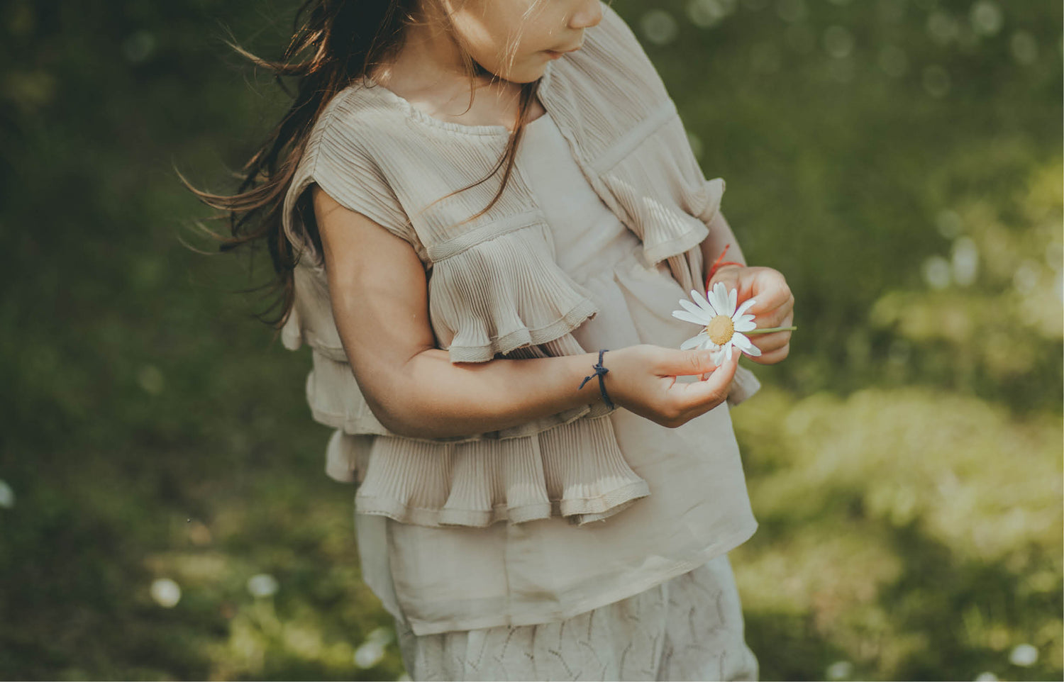 New Summer Collection