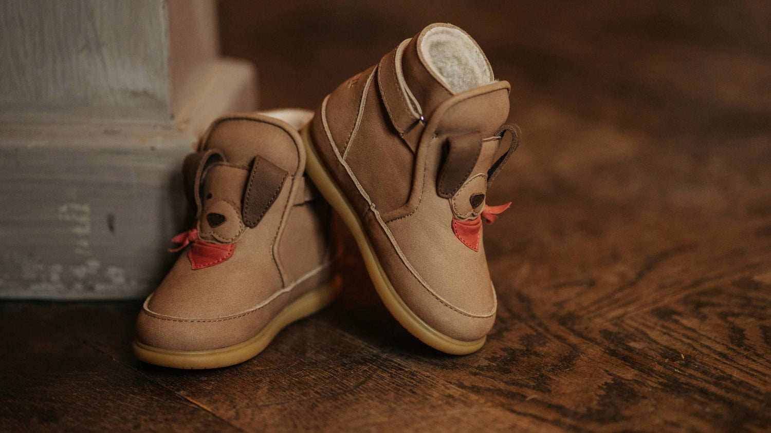 Boys - Toddler Shoes