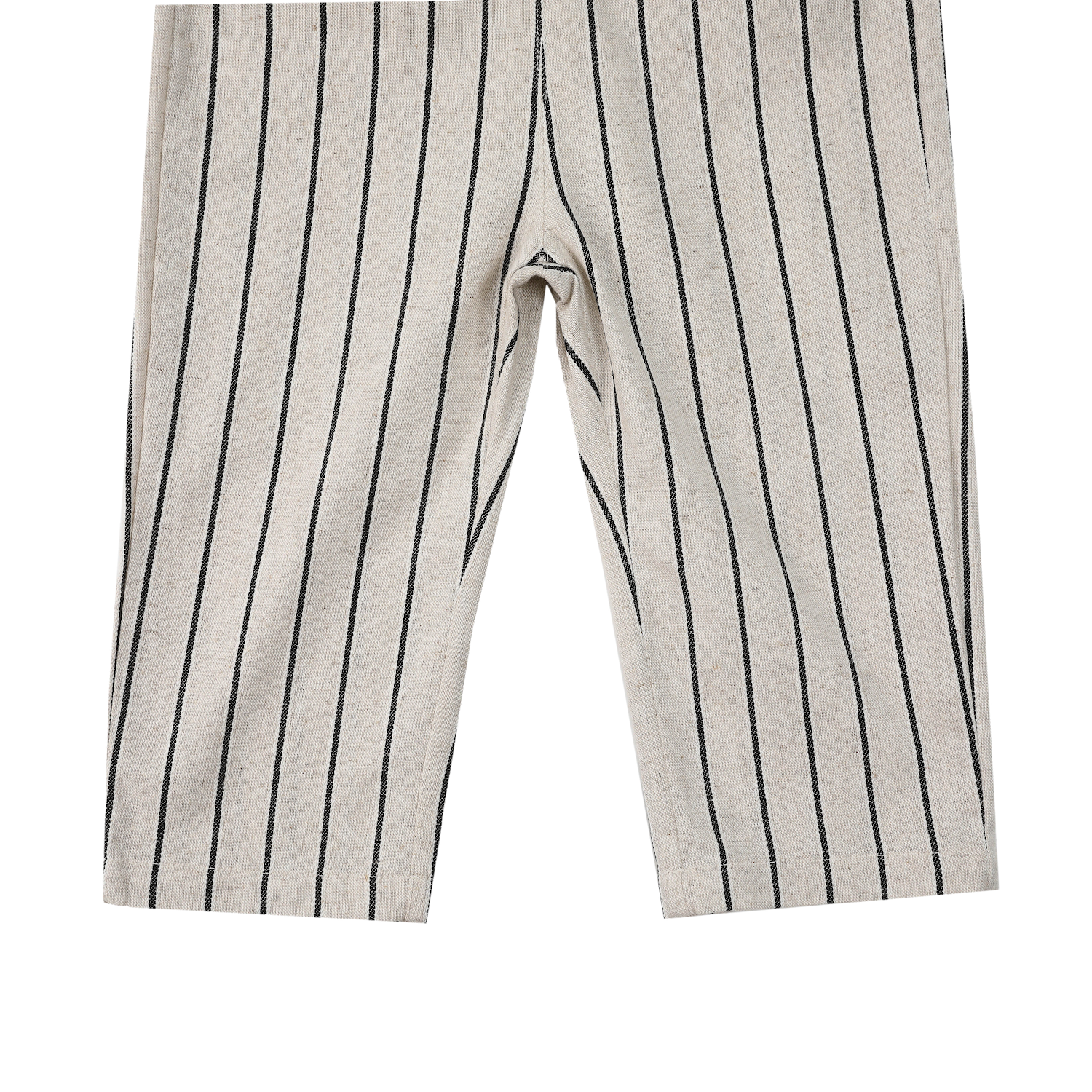 Tilsen Overalls | Soft Sand Melange