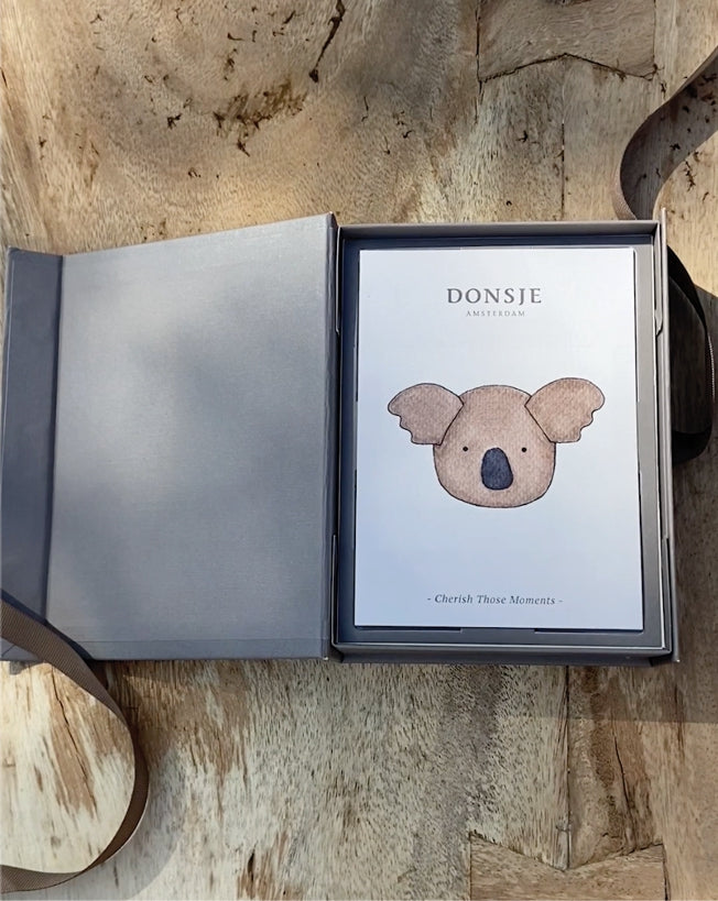 Gift Card | 100 Euro | One colour