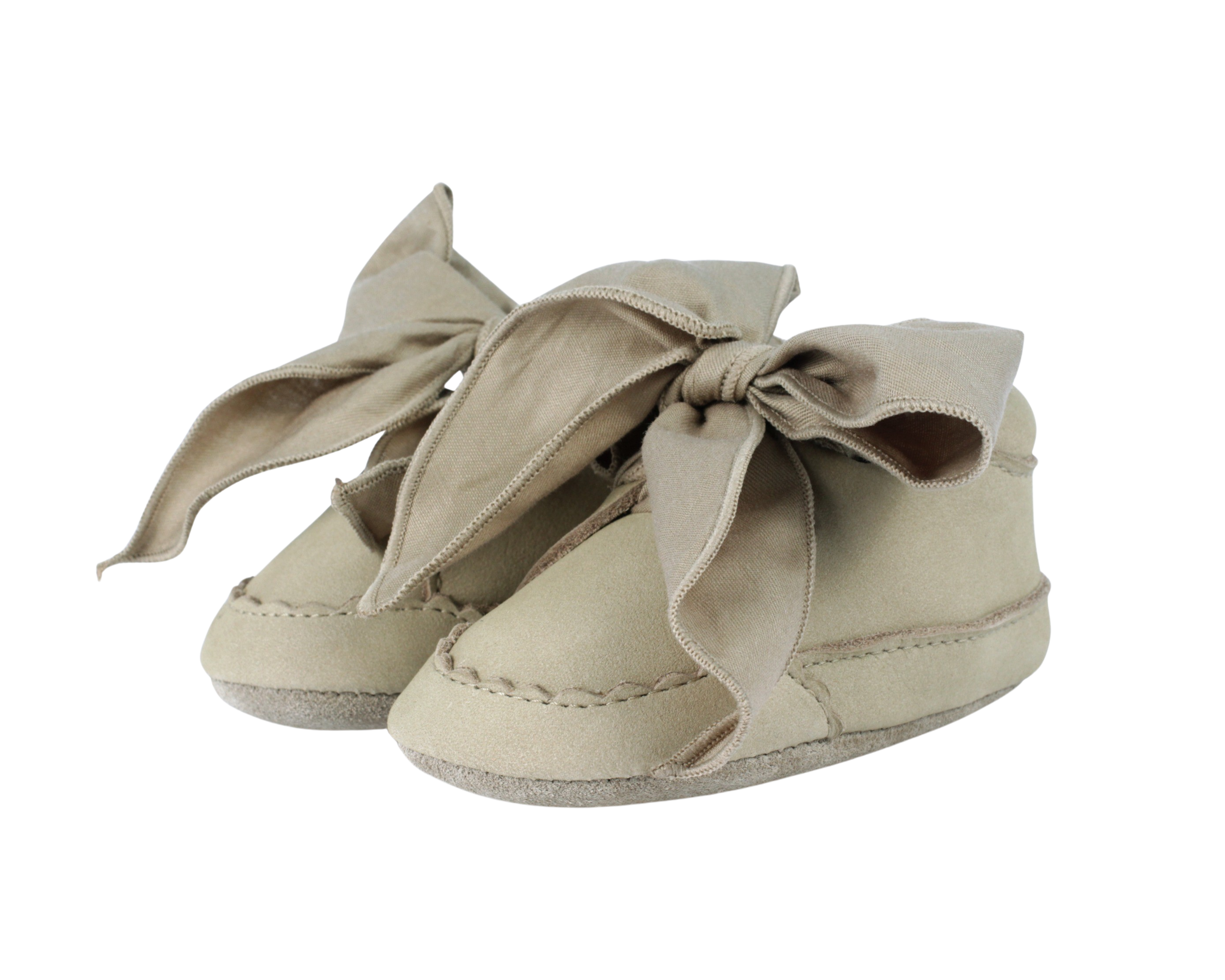 Gepersonaliseerde Bloesem Geboortebloem Roze Strik PU Leren A4 Dossiermap  met Naam Zakenreis Kantoor Verjaardagscadeau voor Kantoormedewerkers -  CALLIE, image size:2777x2223