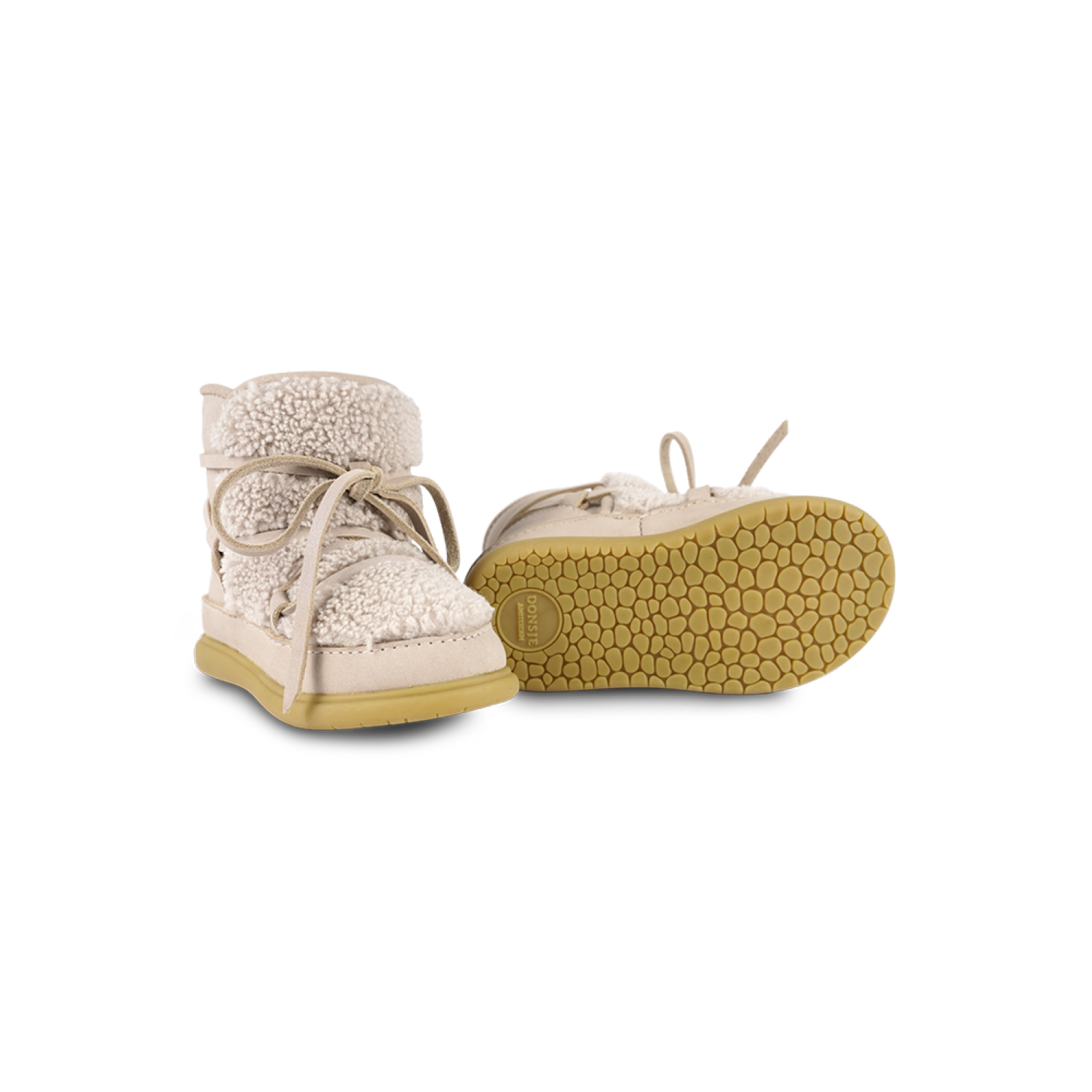 Ceesa Shoes | Lilac Nubuck