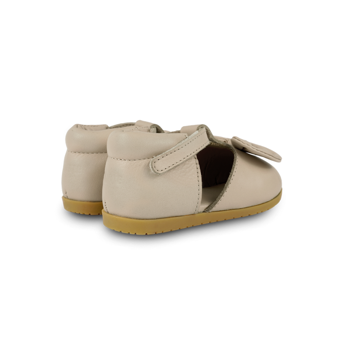 Moane Shoes | Lilac Nubuck