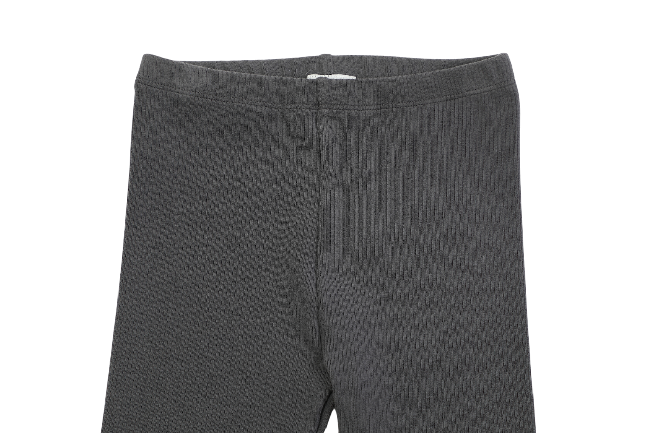 Elsie Leggings | Dark Spruce