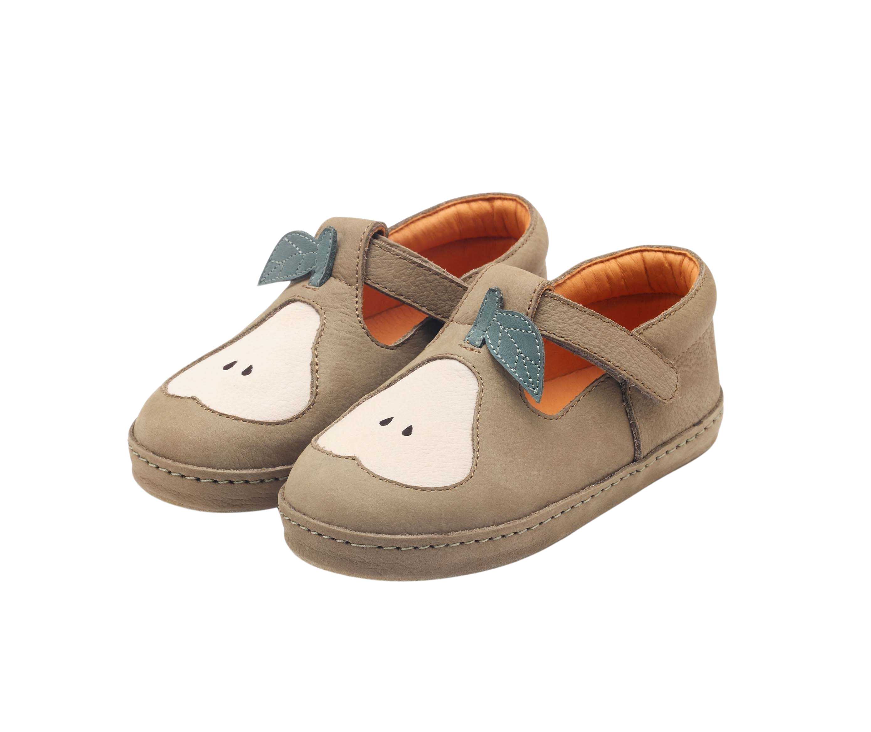 Donsje レザーシューズ 楽天市場】【Donsje】Xan Classic / ドンシェ レザーシューズ