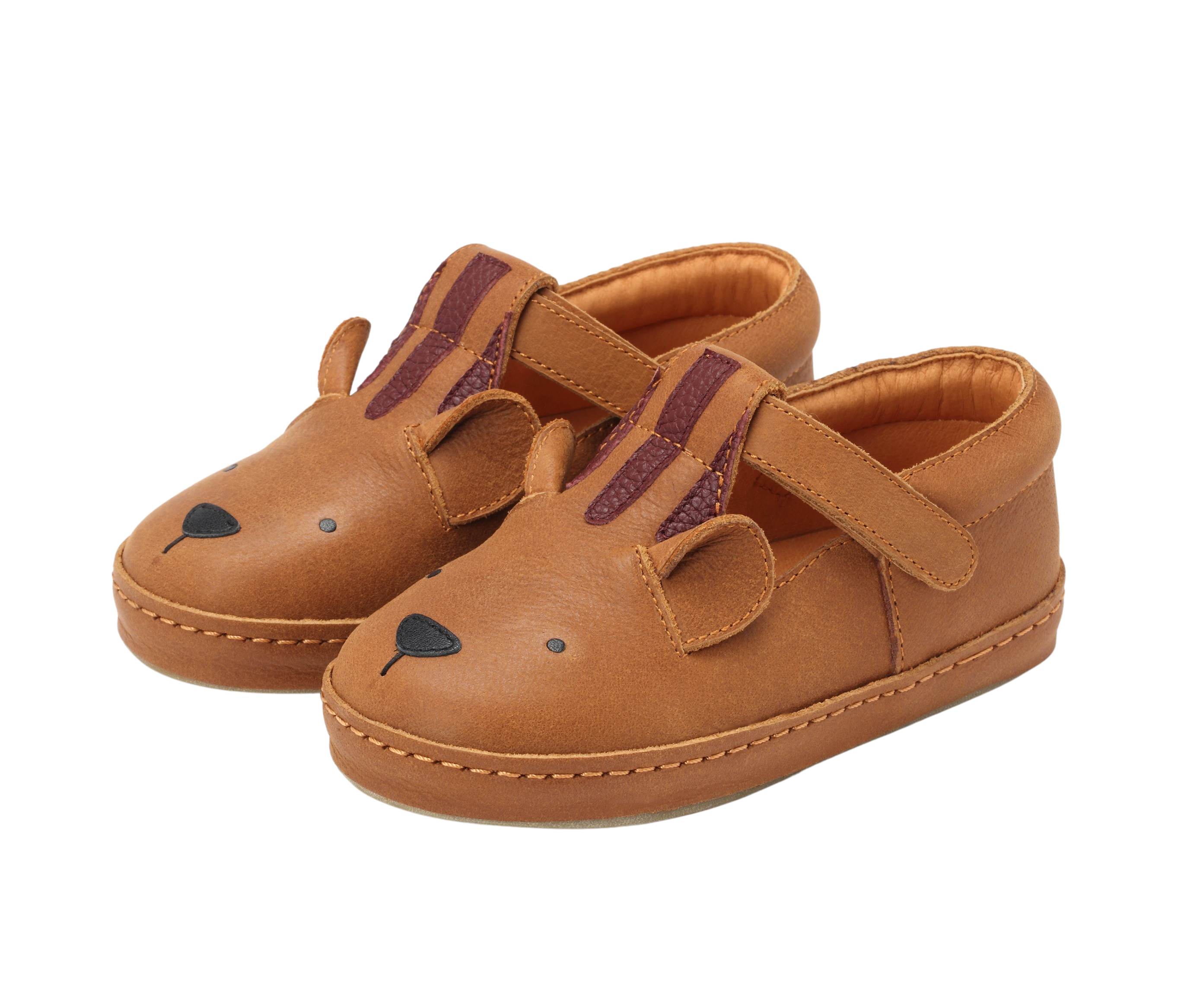 ◆ココあんじー(cocoangee)◆ ◇ココあんじー(cocoangee)◇ ORIGINAL】CoCo.Jee - LOVE // PORTS