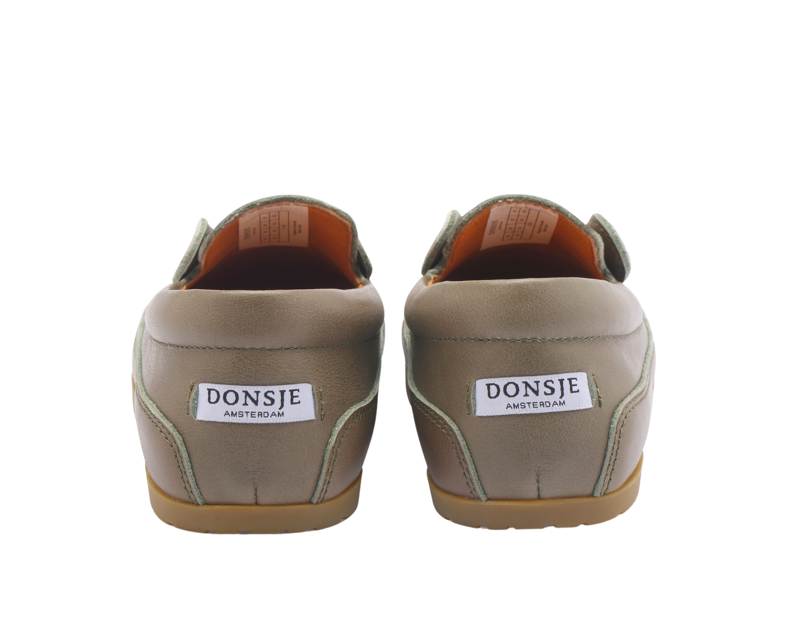 Kifi | Hippo | Green Bay Leather