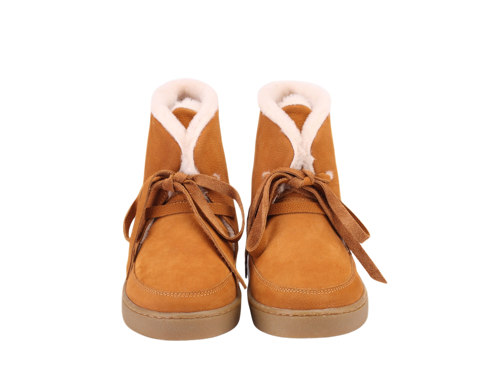 Archie | Camel Betting Leather