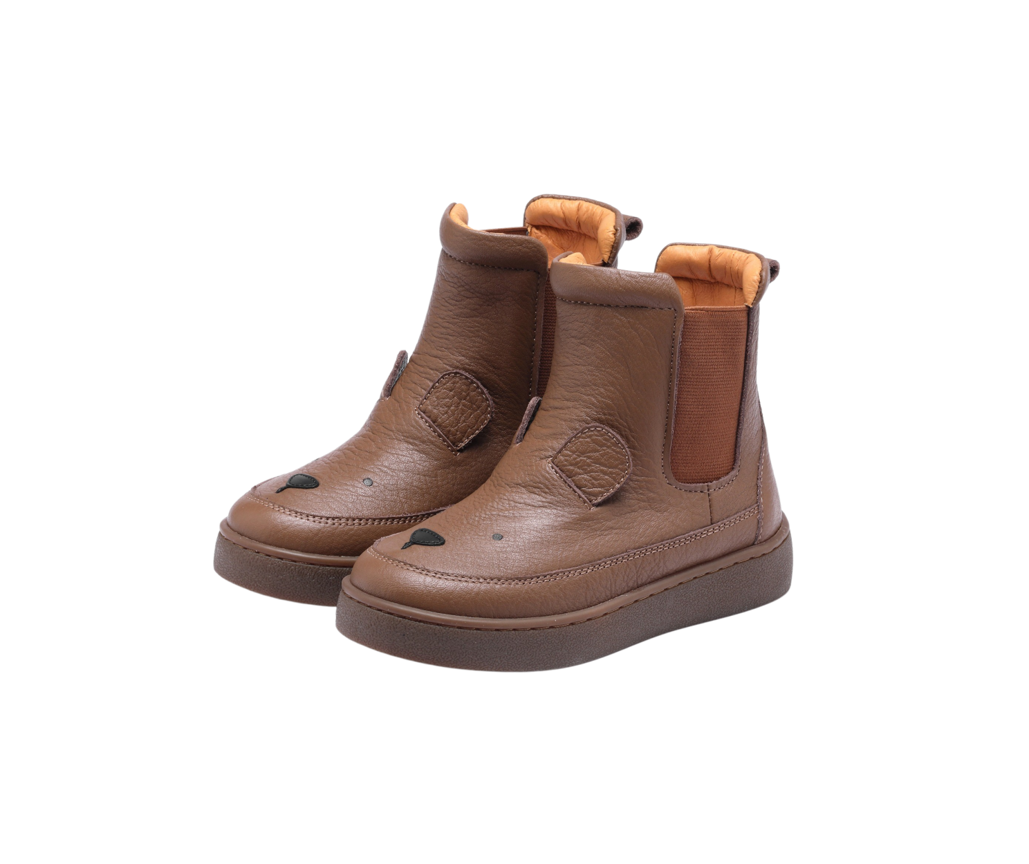 Classic boots for sale best sale