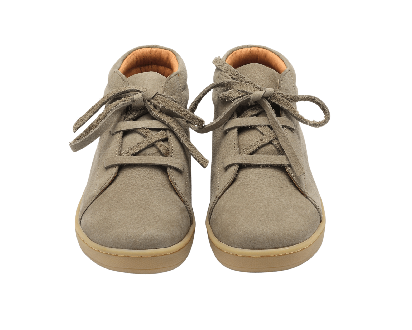 Prinsel Shoes | Sage Betting Leather