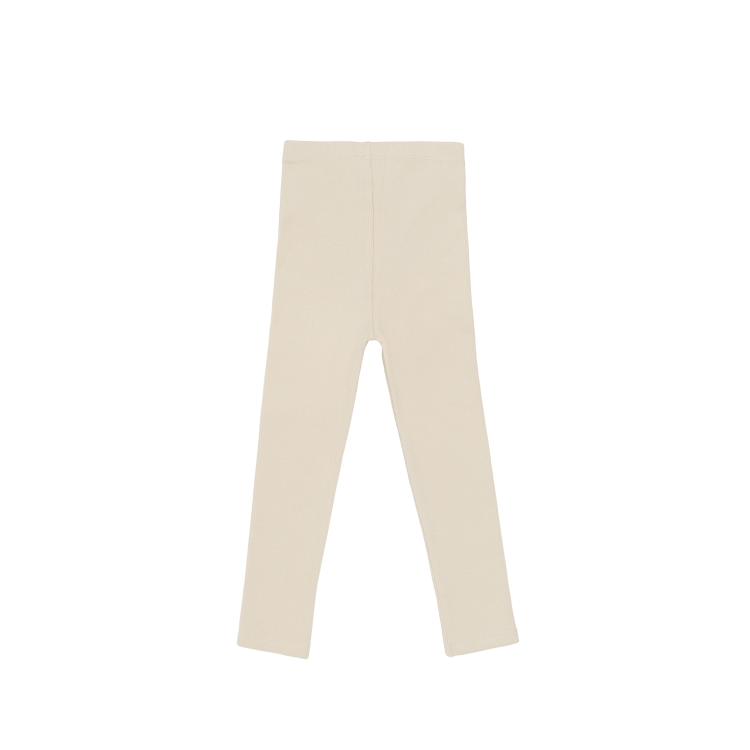 Qellie Leggings | Macaroon