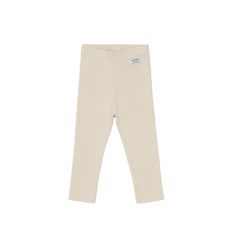 Qellie Leggings | Macaroon