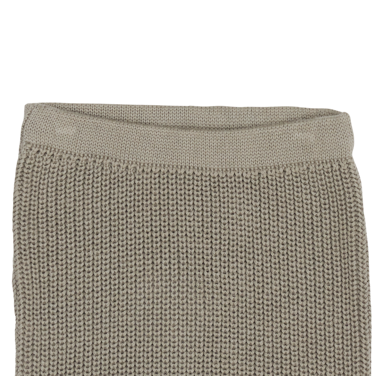 Quca Trousers | Light Sage