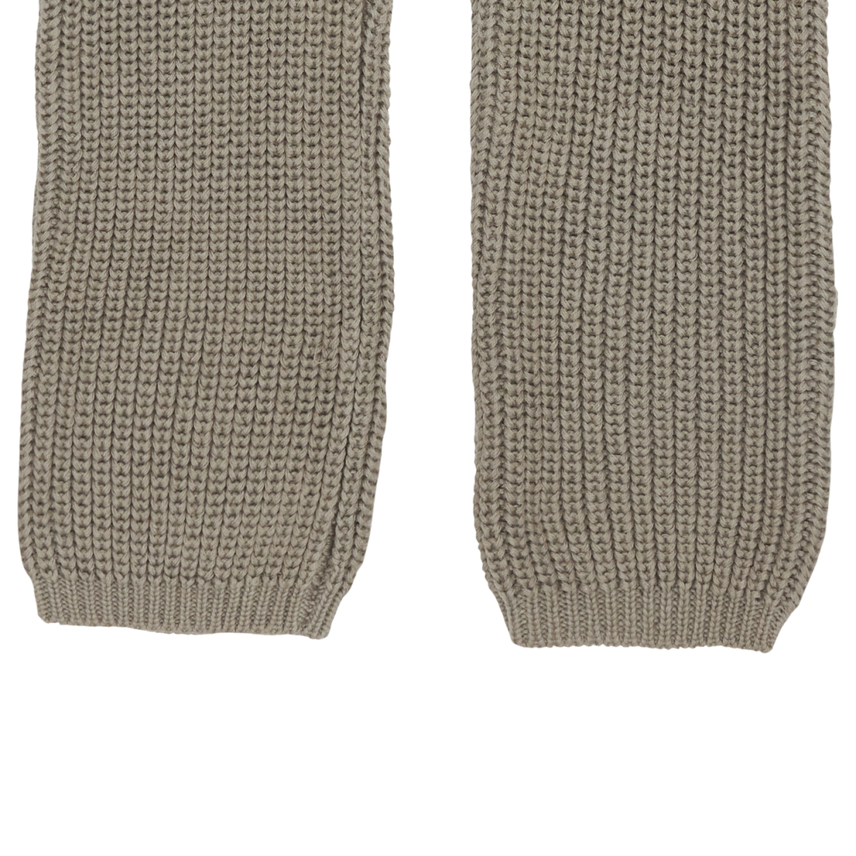 Quca Trousers | Light Sage