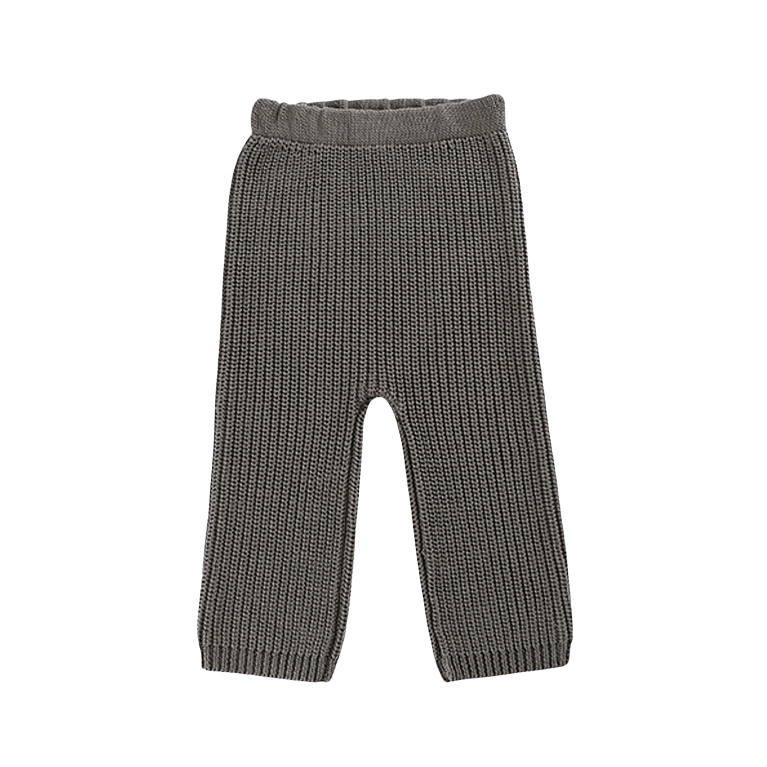 Luca Trousers | Silver Sage