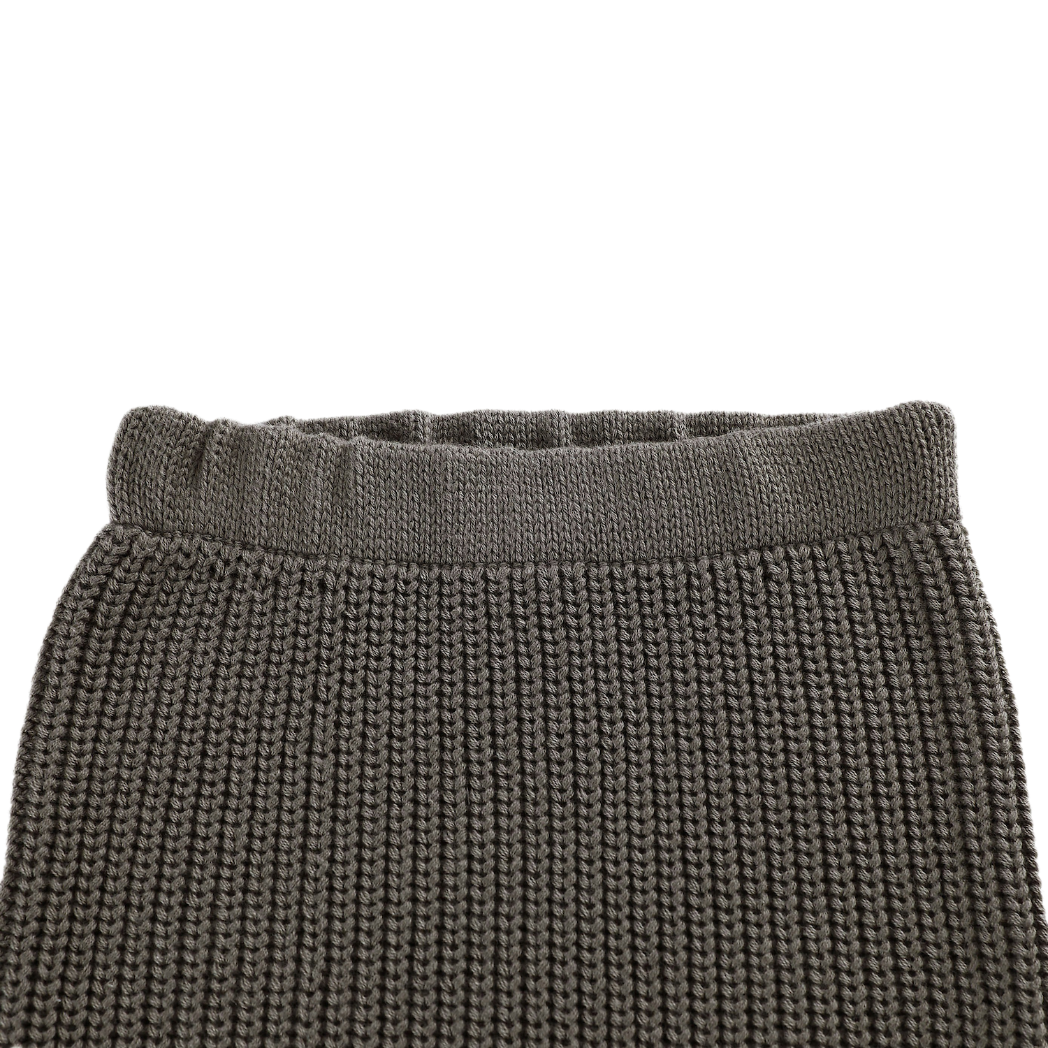 Quca Trousers | Silver Sage