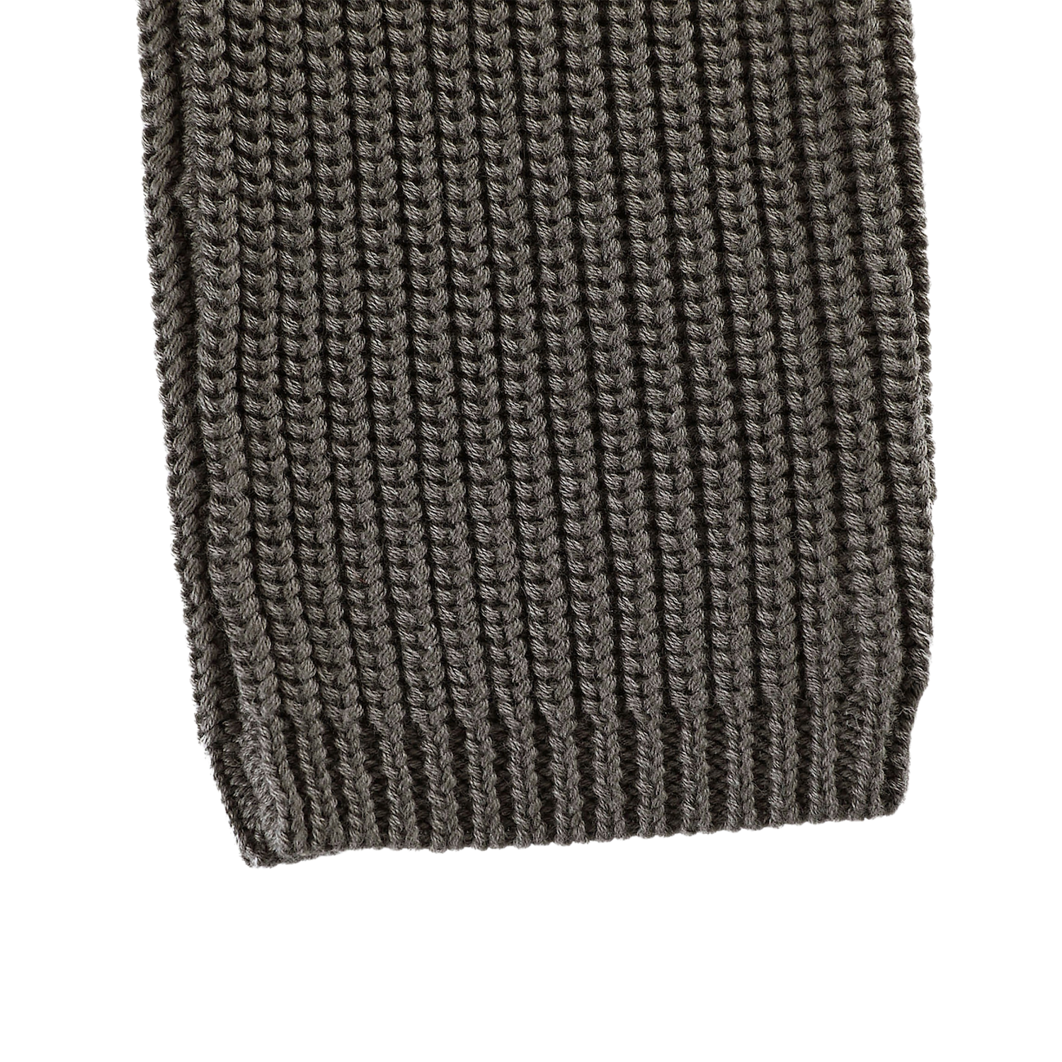 Quca Trousers | Silver Sage