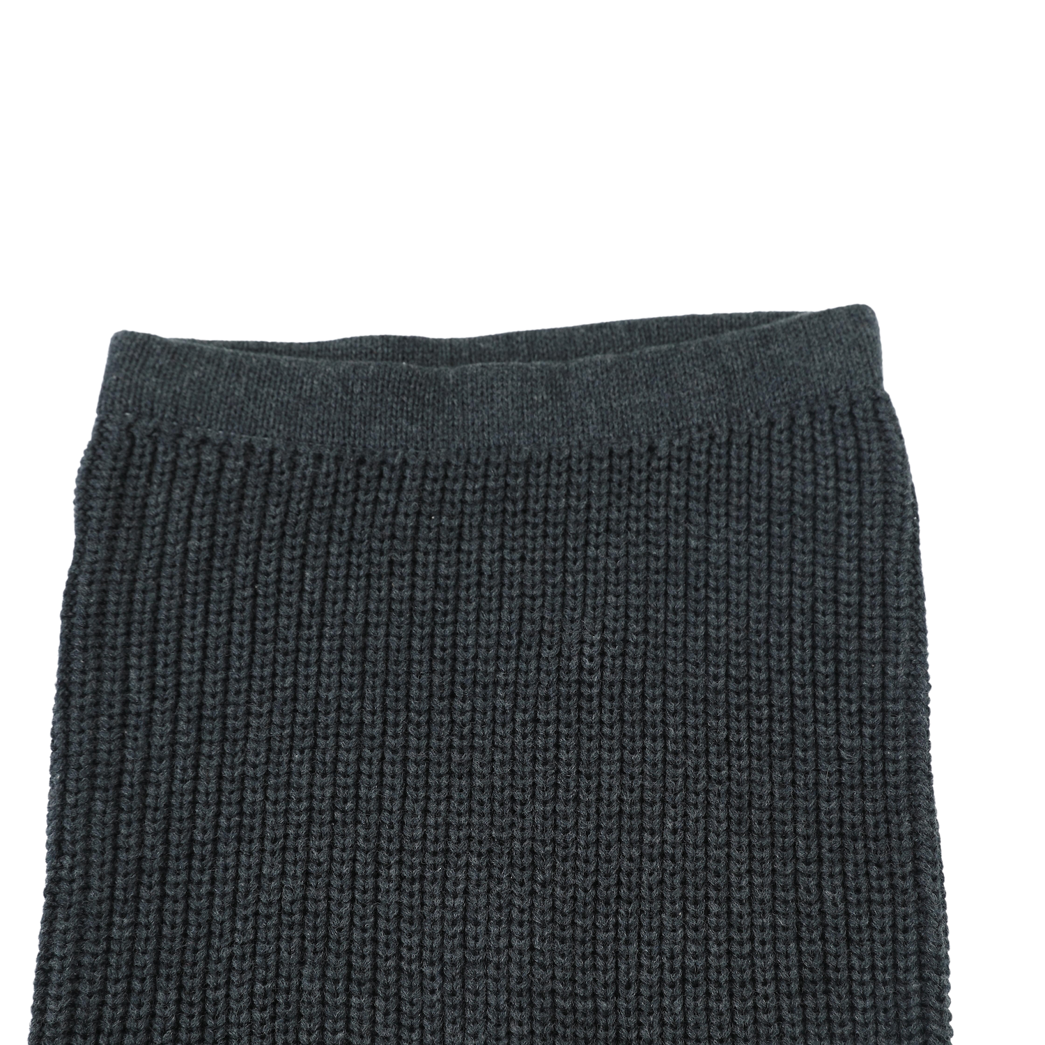 Quca Trousers | Cloudy Grey