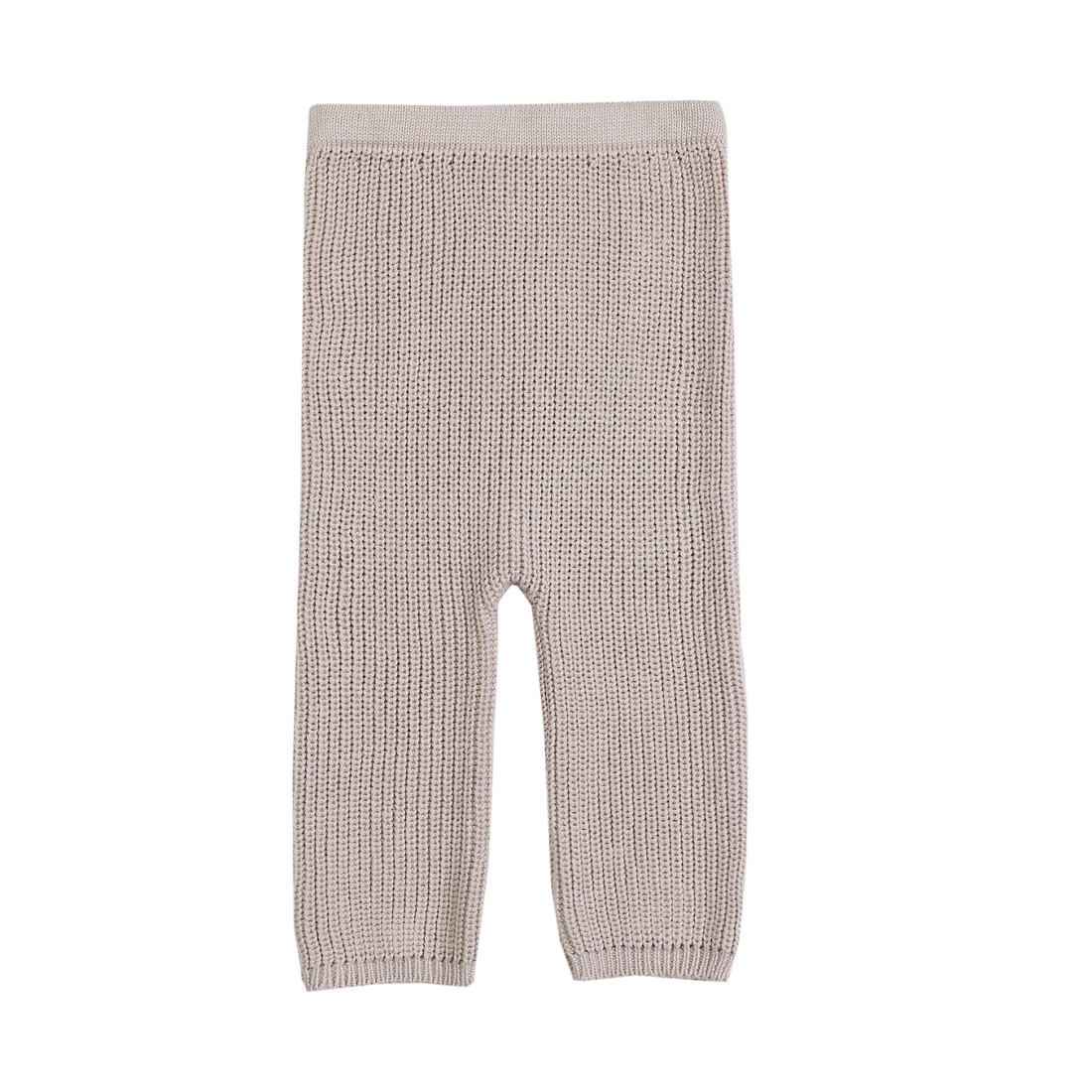 Luca Trousers | Soft Sand