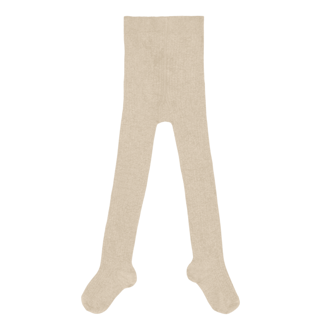 Aly Tights | Macaroon