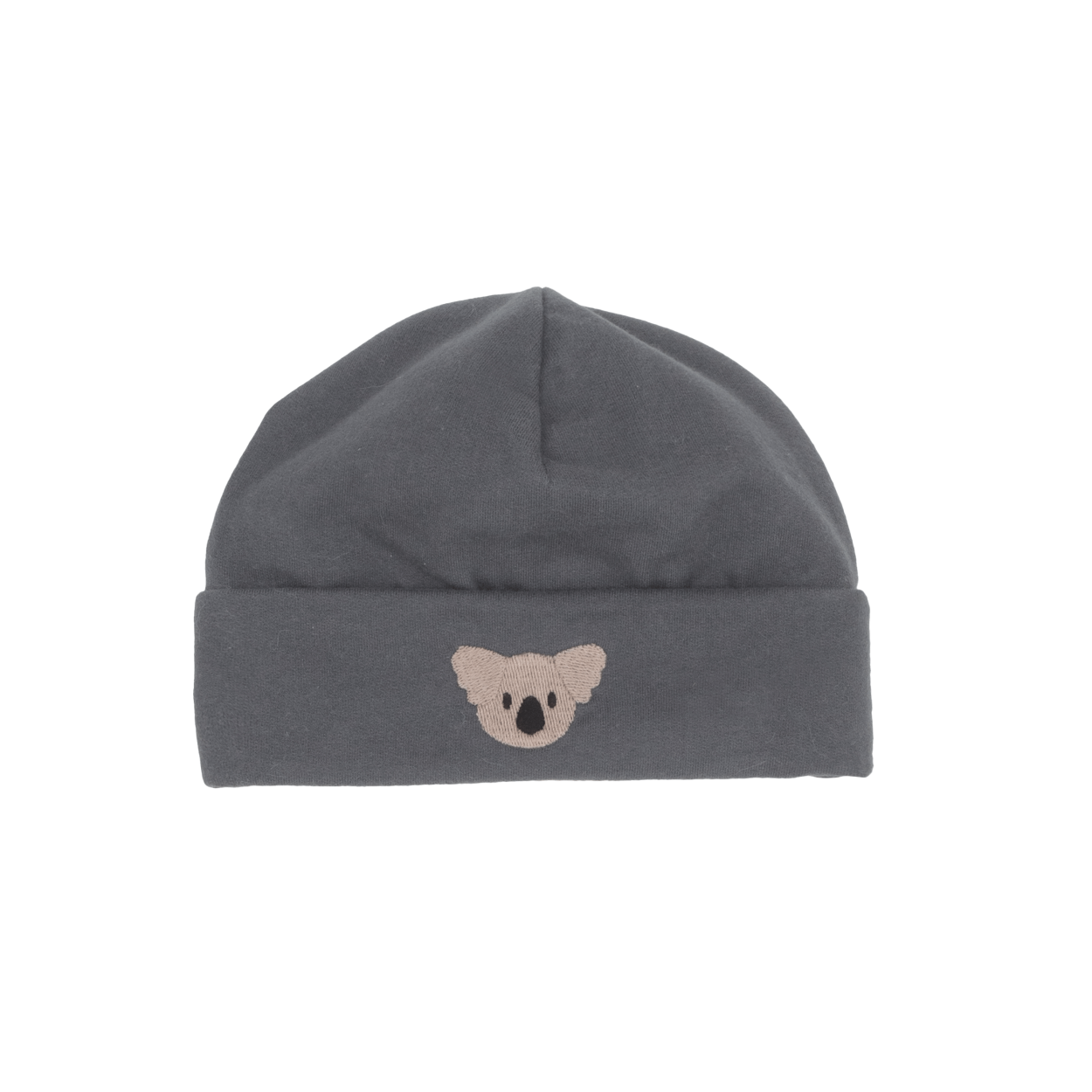 Qeller Hat | Koala | Night Blue