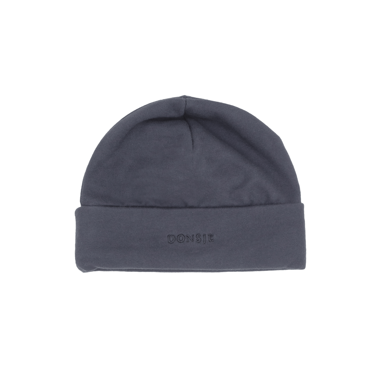 Qeller Hat | Koala | Night Blue