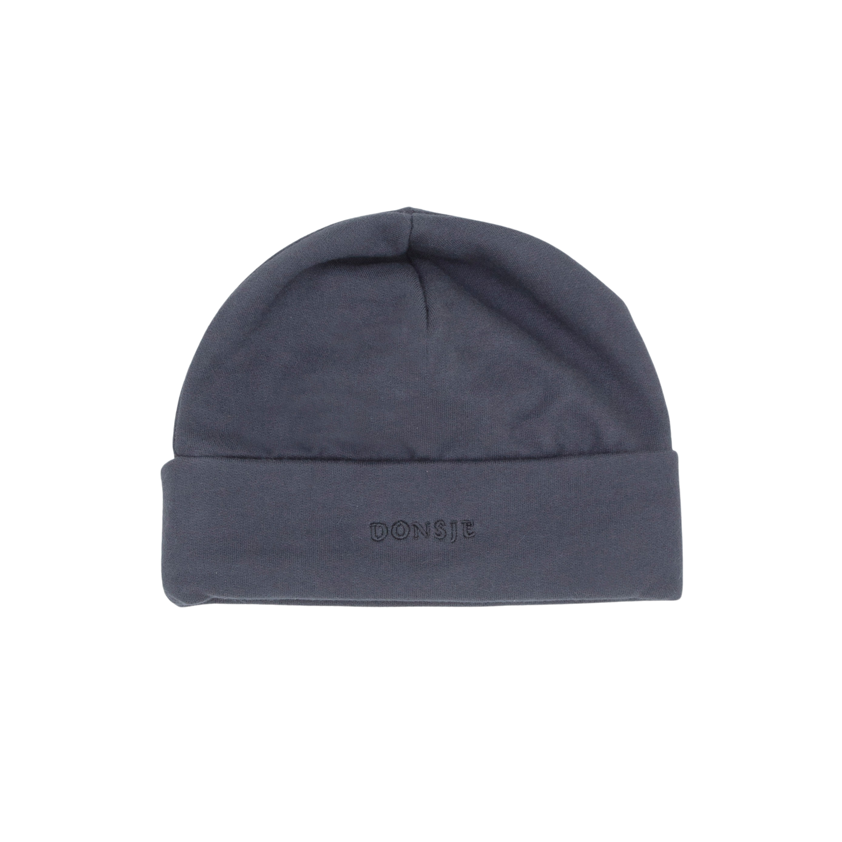 Qeller Hat | Koala | Night Blue