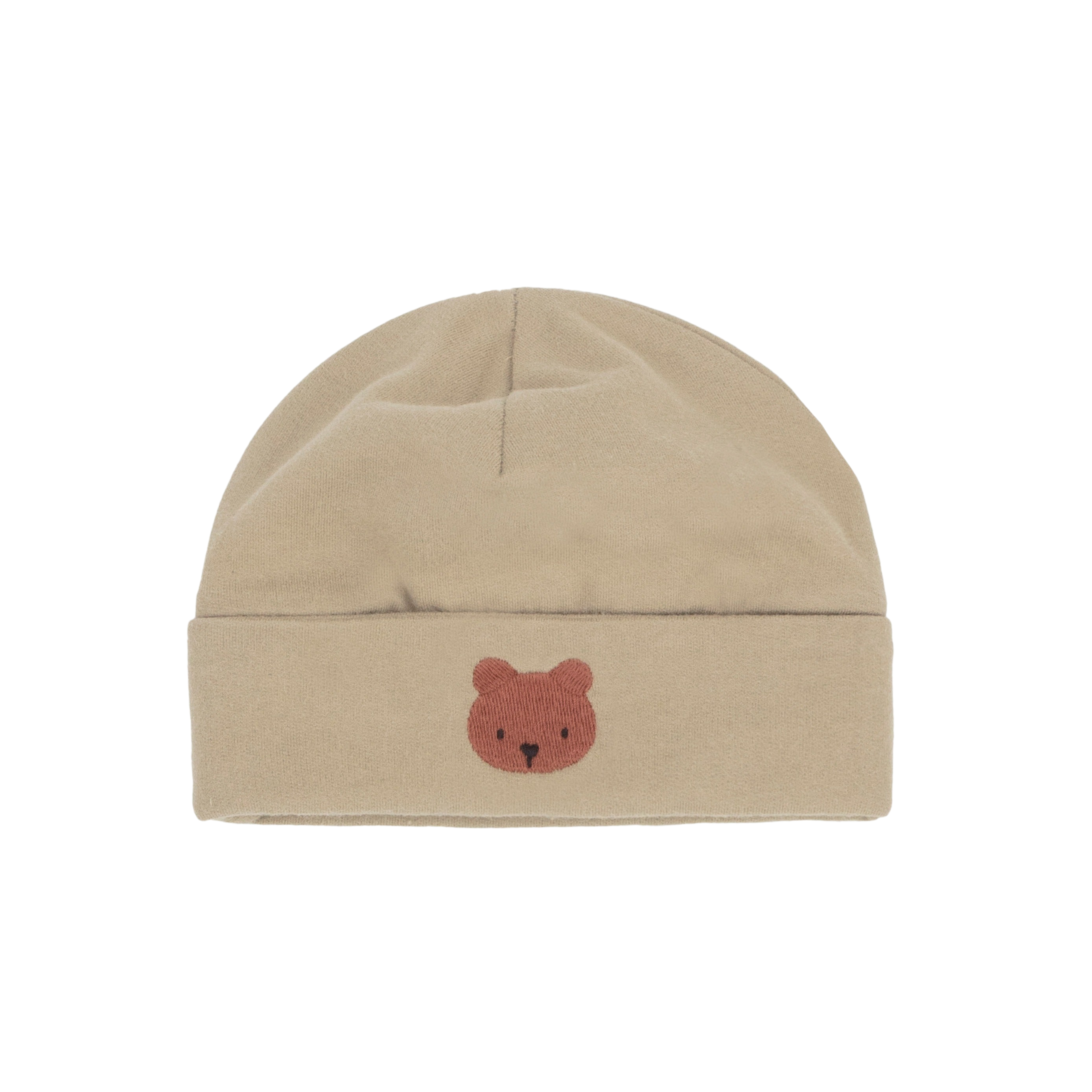 Gift Box Essentials | Bear