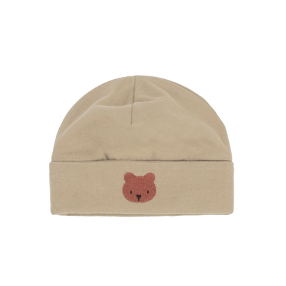Gift Box Baby Hats | Bear, Bunny &amp; Koala