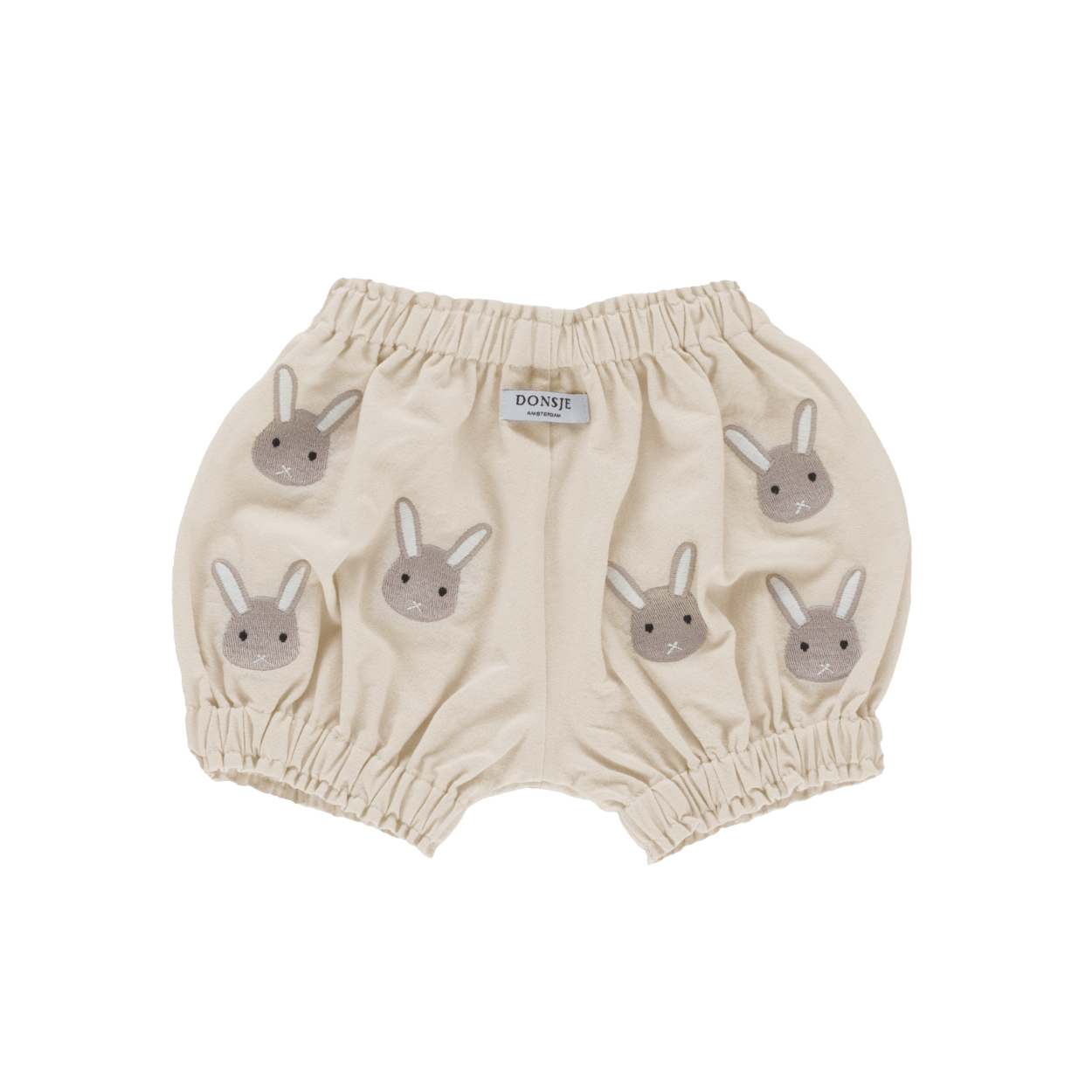 Qarson Bloomers | Bunnies | Warm White