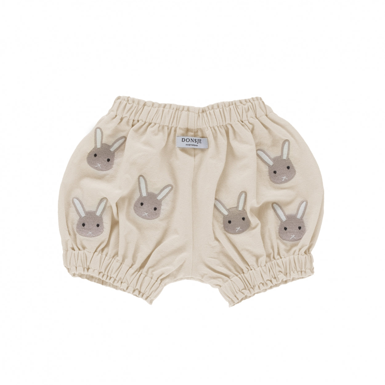 Larson Bloomers | Bunnies | Warm White