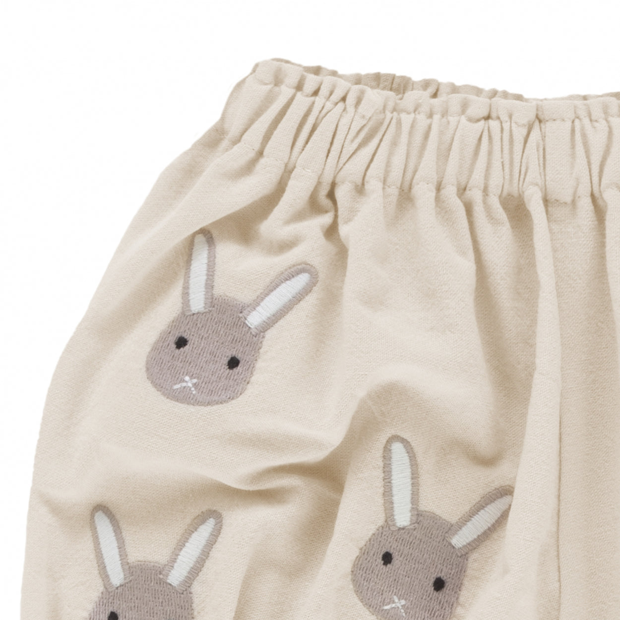 Larson Bloomers | Bunnies | Warm White