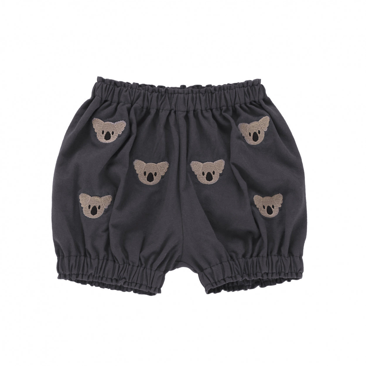 Qarson Bloomers | Koalas | Night Blue