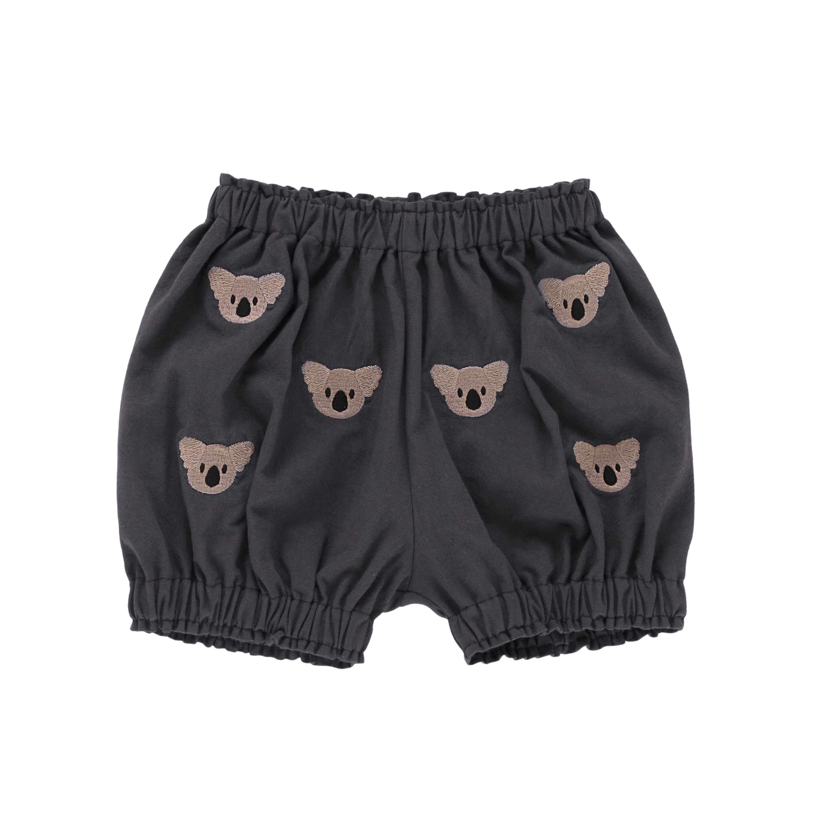 Qarson Bloomers | Koalas | Night Blue