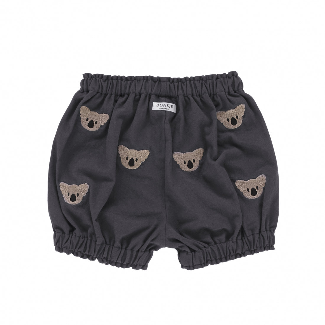 Qarson Bloomers | Koalas | Night Blue